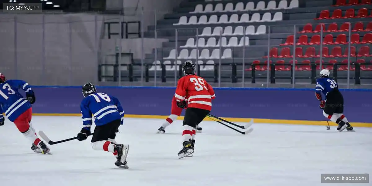 🏀装备齐全,个性定制你的运动 Style!